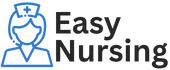 Easy Nursing Notes